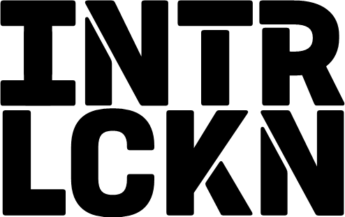 Interlocken Labs